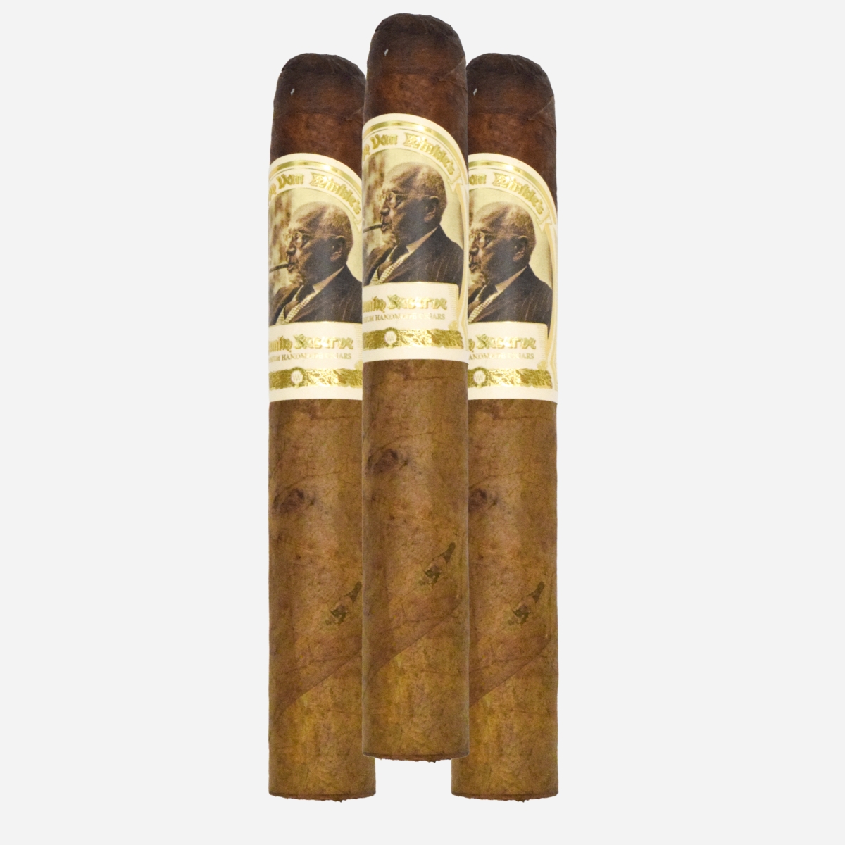PAPPY VAN WINKLE CIGAR $18.00 PAPPY VAN WINKLE CIGAR $18.00